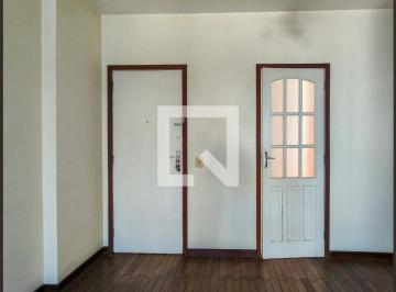 Apartamento · 84m² · 2 Quartos · 1 Vaga · Apartamento à Venda - Vila Isabel, 2 Quartos,  84 m² - Rio de Janeiro