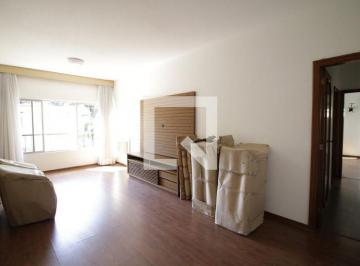 Apartamento · 90m² · 3 Quartos · 1 Vaga · Apartamento à Venda - Tijuca, 3 Quartos, 90 m² - Rio de Janeiro