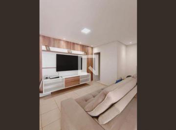 Apartamento · 105m² · 3 Quartos · 1 Vaga · Apartamento à Venda - Ponte São João , 3 Quartos,  105 m² - Jundiaí