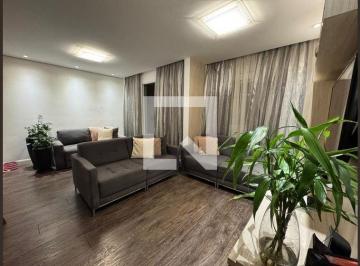 Apartamento · 70m² · 2 Quartos · 2 Vagas · Apartamento à Venda - Panamby, 2 Quartos,  70 m² - São Paulo
