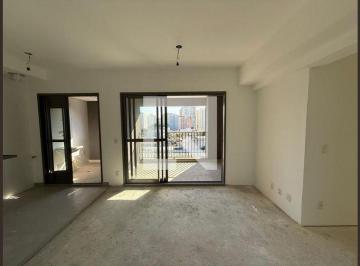 Apartamento · 75m² · 2 Quartos · 1 Vaga · Apartamento à Venda - Santana, 2 Quartos, 75 m² - São Paulo