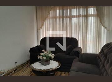 Casa · 250m² · 2 Quartos · 1 Vaga · Casa à Venda - Jardim Marisa, 2 Quartos,  250 m² - São Paulo
