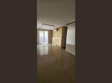Apartamento · 84m² · 3 Quartos · 2 Vagas · Apartamento à Venda - Centro, 3 Quartos, 84 m² - Guarulhos