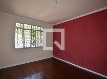 Apartamento · 81m² · 3 Quartos · 2 Vagas · Apartamento à Venda - Vila Valqueire, 3 Quartos,  81 m² - Rio de Janeiro
