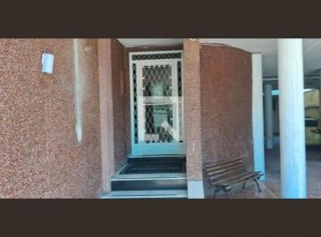 Apartamento · 69m² · 2 Quartos · 1 Vaga · Apartamento à Venda - Méier, 2 Quartos, 69 m² - Rio de Janeiro
