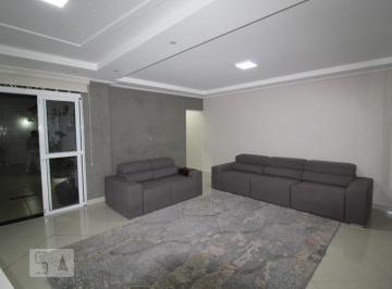 Casa · 200m² · 2 Quartos · 2 Vagas · Casa à Venda - Jardim São Caetano, 2 Quartos,  200 m² - São Caetano do Sul