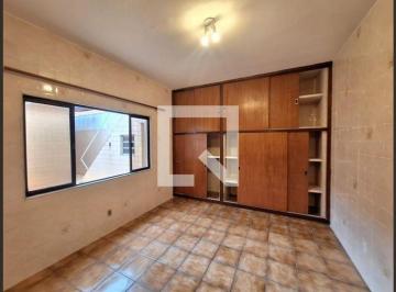 Casa · 182m² · 3 Quartos · 3 Vagas · Casa à Venda - Planalto Paulista, 3 Quartos, 182 m² - São Paulo