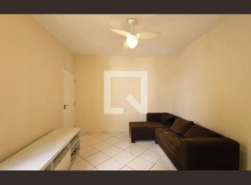 Apartamento · 57m² · 2 Quartos · 1 Vaga · Apartamento à Venda - Jardim Samambaia, 2 Quartos,  57 m² - Jundiaí