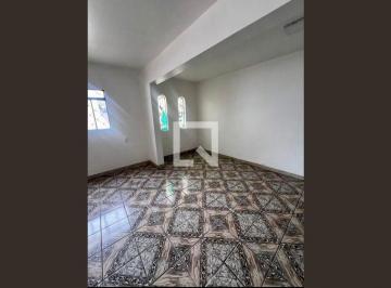 Casa · 247m² · 3 Quartos · 3 Vagas · Casa à Venda - Liberdade, 3 Quartos,  247 m² - Novo Hamburgo