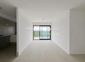 Apartamento · 87m² · 3 Quartos · 2 Vagas · Apartamento tipo para venda com 3 quartos, sendo 1 suíte - Michael Pajak (11) 99996 - 4550
