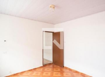 Casa · 198m² · 2 Quartos · 2 Vagas · Casa à Venda - Olímpico, 2 Quartos,  198 m² - São Caetano do Sul