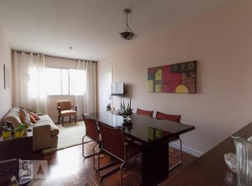Apartamento · 60m² · 2 Quartos · 1 Vaga · Apartamento à Venda - Saúde, 2 Quartos,  60 m² - São Paulo