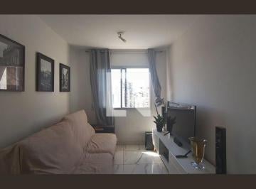 Apartamento · 60m² · 2 Quartos · 1 Vaga · Apartamento à Venda - Casa Verde, 2 Quartos,  60 m² - São Paulo