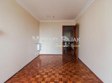 Comercial · 55m² · 1 Vaga · Conjunto Comercial tipo para venda no Campo Belo - Michael Pajak (11) 99996 - 4550