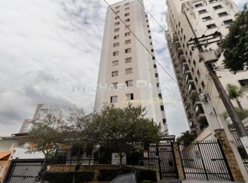Apartamento · 75m² · 3 Quartos · 2 Vagas · Apartamento tipo para venda com 3 quartos, sendo 1 suíte - Michael Pajak (11) 99996 - 4550