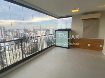 Apartamento · 130m² · 2 Quartos · 3 Vagas · Apartamento com 2 dormitorios  no Quality House   Michael Pajak (11) 99996-4550