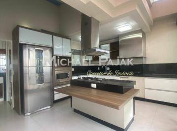 Apartamento · 130m² · 2 Quartos · 3 Vagas · Apartamento com 2 dormitorios no Quality House Michael Pajak (11) 99996-4550