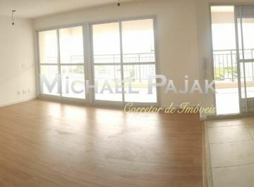 Apartamento · 83m² · 2 Quartos · 1 Vaga · Apartamento, Brás - São Paulo