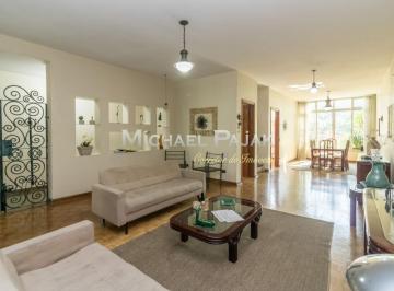 Casa · 293m² · 3 Quartos · 3 Vagas · Sobrado tipo para venda - Michael Pajak (11) 99996 - 4550
