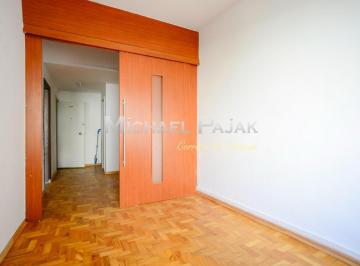 Comercial · 43m² · 1 Vaga · Conjunto Comercial - Michael Pajak (11) 99996 - 4550