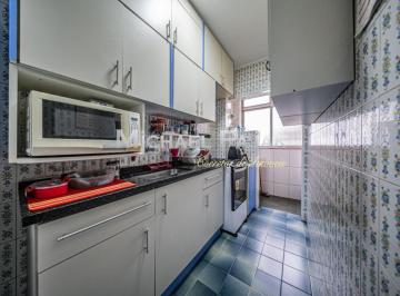 Apartamento · 73m² · 2 Quartos · Apartamento tipo para venda com 2 quartos- Michael Pajak (11) 99996 - 4550