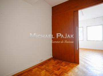 Comercial · 43m² · 1 Vaga · Conjunto Comercial tipo para venda - Michael Pajak (11) 99996 - 4550
