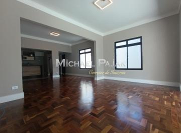 Casa · 156m² · 4 Quartos · 2 Vagas · Casa térrea tipo para venda com 4 quartos, sendo 2 suítes - Michael Pajak (11) 99996 - 4550