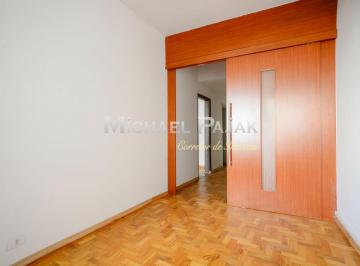 Comercial · 43m² · 1 Vaga · Conjunto Comercial tipo para venda - Michael Pajak (11) 99996 - 4550