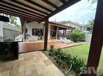 Casa · 580m² · 3 Quartos · Casa à venda - em Riviera