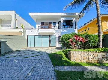 Casa · 481m² · 5 Quartos · Casa à venda - em Riviera