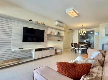 Apartamento · 292m² · 4 Quartos · Apartamento à venda - em Riviera