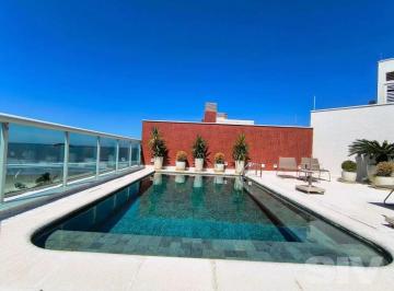 Apartamento · 733m² · 4 Quartos · Apartamento à venda - em Riviera