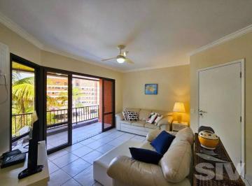 Apartamento · 278m² · 3 Quartos · Apartamento à venda - em Riviera