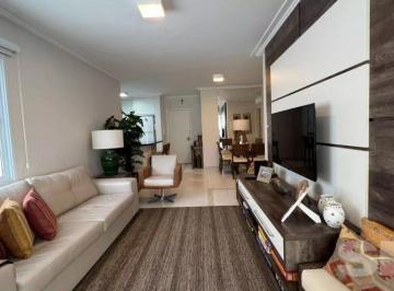 Apartamento · 264m² · 3 Quartos · Apartamento à venda - em Riviera