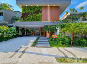 Casa · 600m² · 6 Quartos · Casa à venda - em Riviera