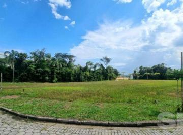 Terreno · 459m² · Terreno à venda - em Riviera