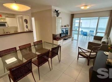 Apartamento · 227m² · 4 Quartos · Apartamento à venda - em Riviera