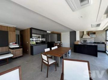 Apartamento · 313m² · 3 Quartos · Apartamento à venda - em Riviera