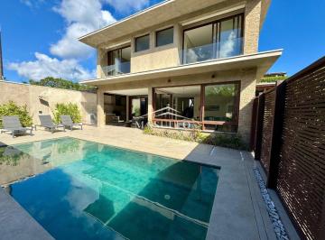 Casa · 300m² · 5 Quartos · Casa à venda - em Maresias