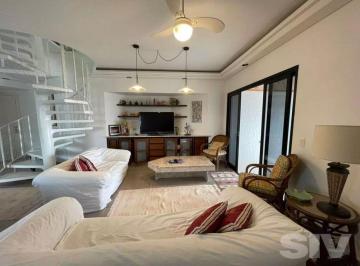 Apartamento · 373m² · 4 Quartos · Apartamento à venda - em Riviera