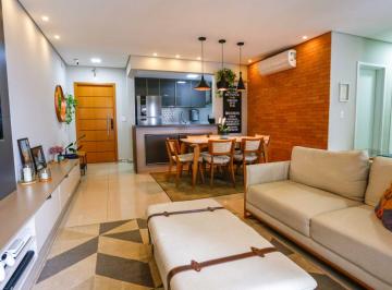 Apartamento de 2 quartos, Sorocaba · Apartamento à venda, 2 dormitórios, Oportunidade no Campolim