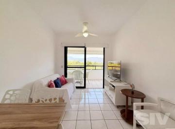 Apartamento · 149m² · 3 Quartos · Apartamento à venda - em Riviera