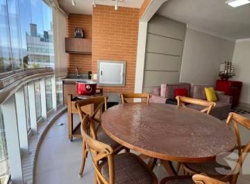Apartamento · 177m² · 3 Quartos · Apartamento à venda - em Riviera