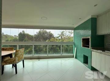 Apartamento · 180m² · 3 Quartos · Apartamento à venda - em Riviera
