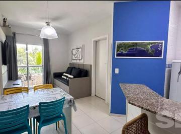 Apartamento · 81m² · 1 Quarto · Apartamento à venda - em Riviera
