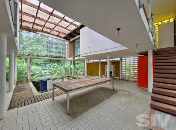 Casa · 518m² · 4 Quartos · Casa à venda - em Riviera