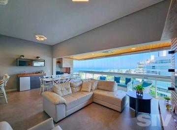 Apartamento · 381m² · 4 Quartos · Apartamento à venda - em Riviera