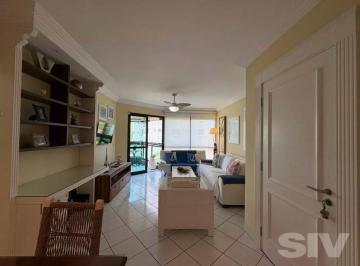 Apartamento · 235m² · 3 Quartos · Apartamento à venda - em Riviera