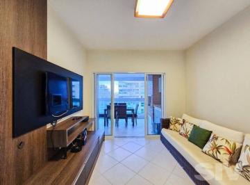 Apartamento · 255m² · 4 Quartos · Apartamento à venda - em Riviera