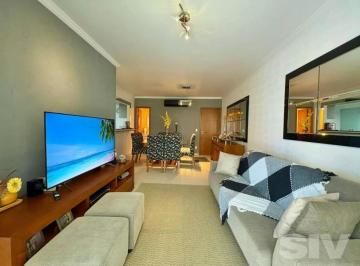 Apartamento · 208m² · 4 Quartos · Apartamento à venda - em Riviera